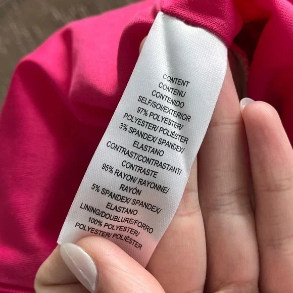 WAYF| FLORAL RUCHED BODYSUIT - Picture 8 of 10